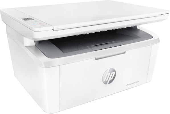 HP LaserJet M 140 a