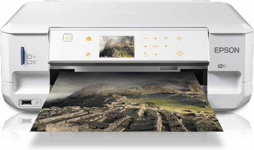 Epson Premium XP 615