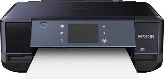 Epson Premium XP 710