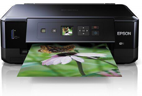 Epson Premium XP 520