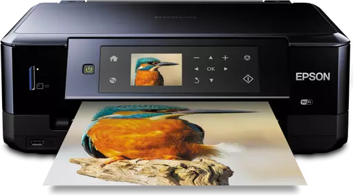 Epson Premium XP 620