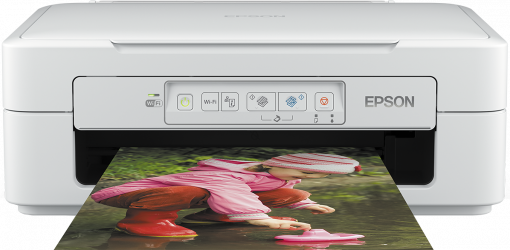 Epson Home XP 247