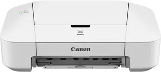 Canon IP 2850