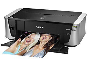 Canon IP 3500