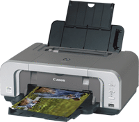 Canon IP 4200