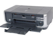 Canon IP 4300