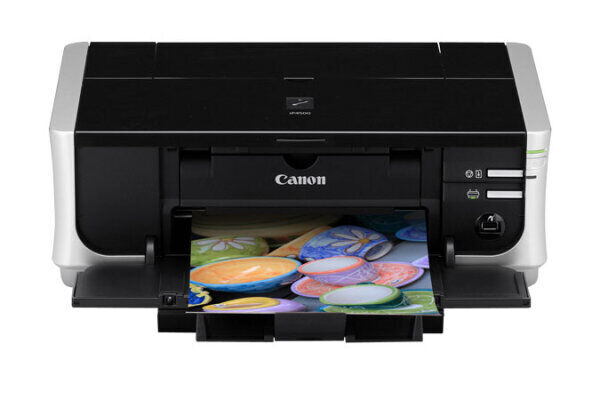 Canon IP 4500