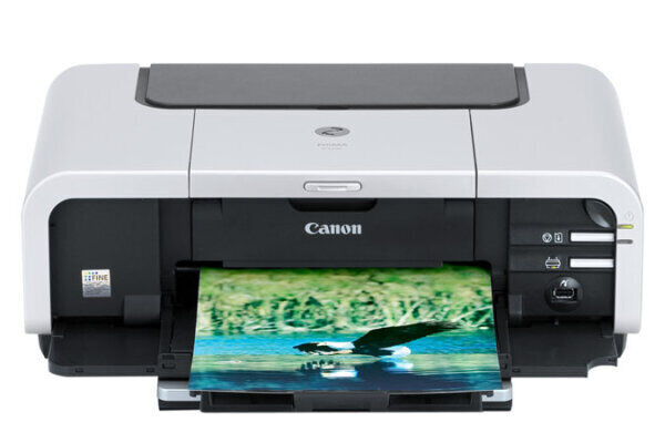 Canon IP 5200