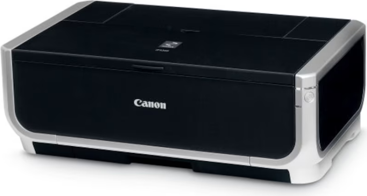 Canon IP 5300