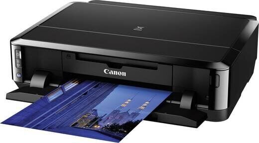 Canon IP 7200