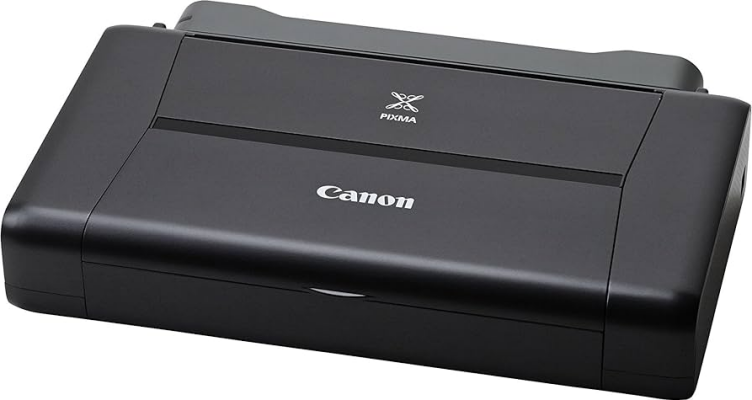 Canon IP 110