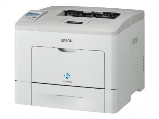 Epson AL M 400 DN