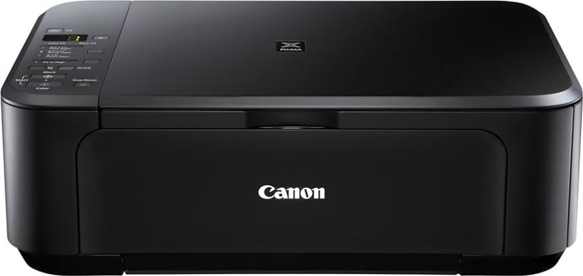 Canon MG 2150