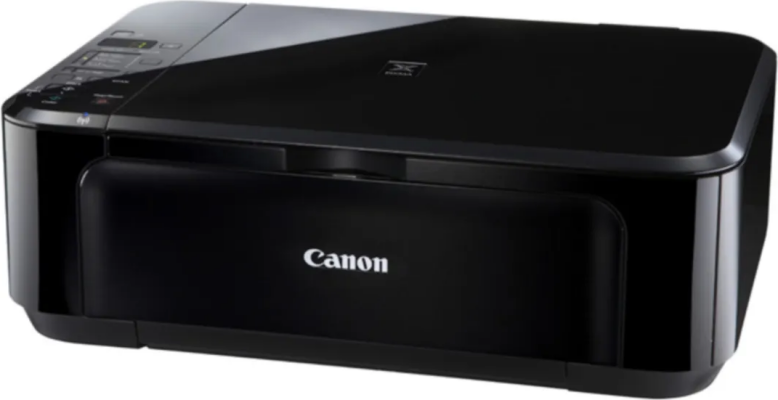 Canon MG 3150