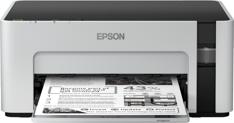 Epson ET M1100
