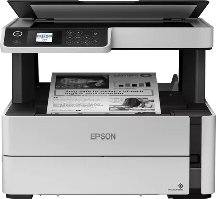 Epson ET M2140