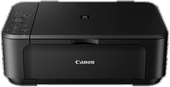 Canon MG 3250