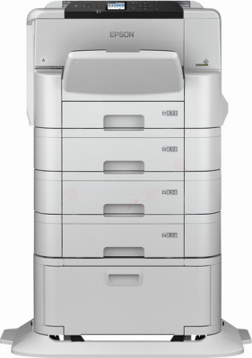 Epson WF-C 8190 DTNWC