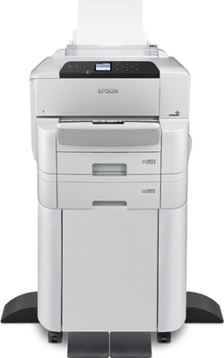 Epson WF-C 8190 DTWC