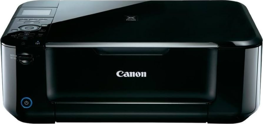 Canon MG 4150