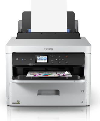 Epson WF-C 5210 DW