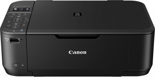 Canon MG 4250