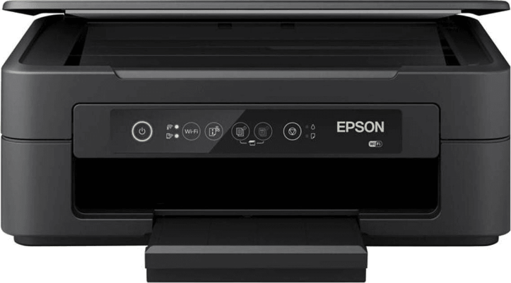 Epson Home XP 2100