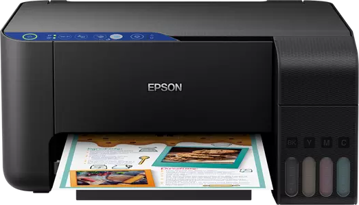 Epson ET 2711