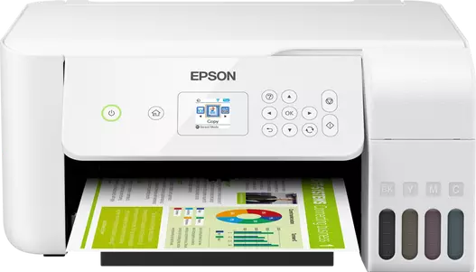 Epson ET 2726