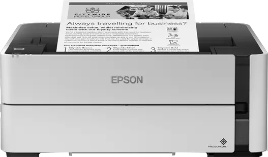Epson ET M1140
