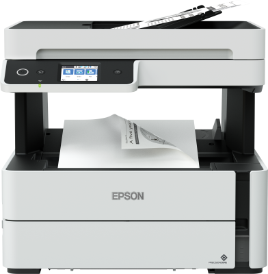 Epson ET M3170