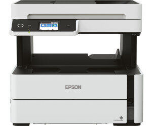 Epson ET M3180