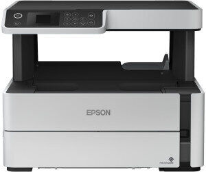 Epson ET M2170