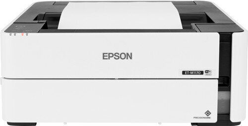 Epson ET M1170