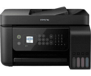 Epson ET L5190