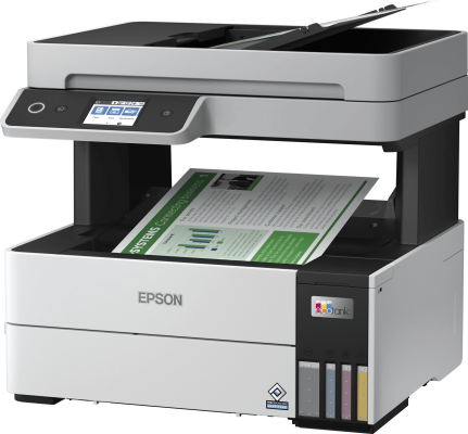 Epson ET 5150