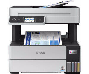Epson ET 5170