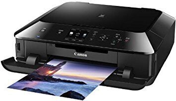 Canon MG 5450