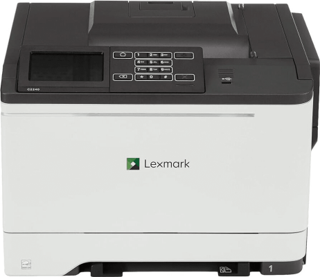 Lexmark C 2240