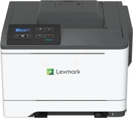 Lexmark C 2325 DW