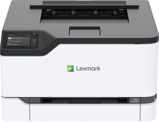 Lexmark C 3426 DW
