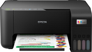 Epson ET 2810