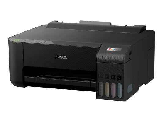 Epson ET 1810
