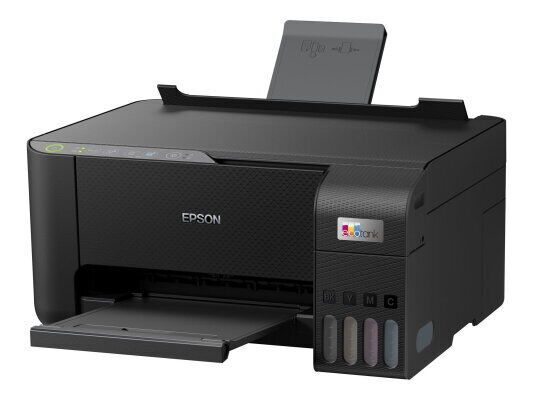 Epson ET 2812