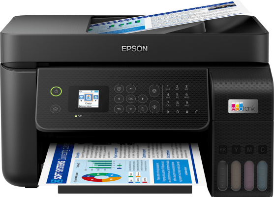 Epson ET 4800