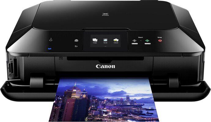 Canon MG 7150