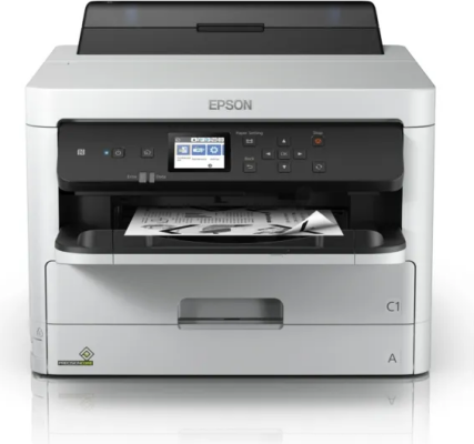 Epson WF M 5299 DW
