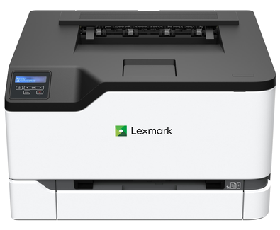 Lexmark CS 331 DW