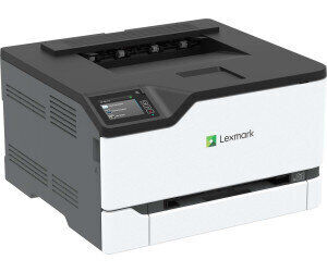 Lexmark CS 431 DW