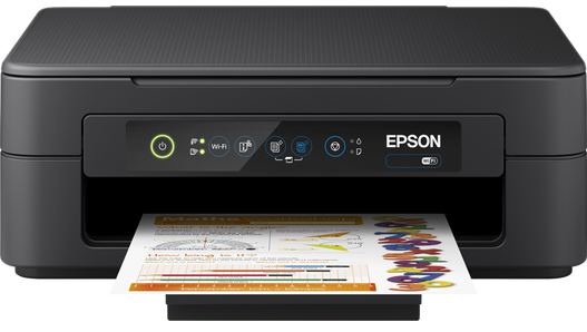 Epson Home XP 2205